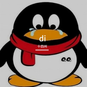 7777