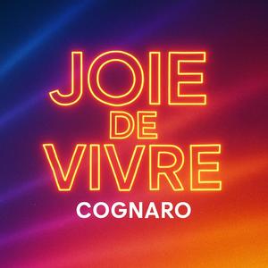 Joie de vivre