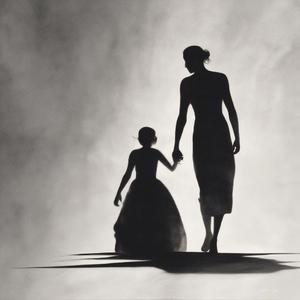 โอบกอดตัวเองเอาไว้ by @astoundingmegaphones408