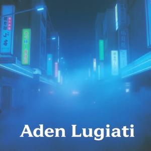 She’s Still Watching Me