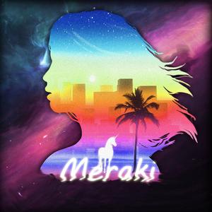 Meraki