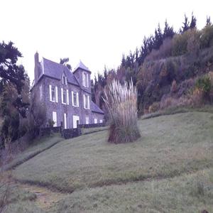 Préface au jamais vu