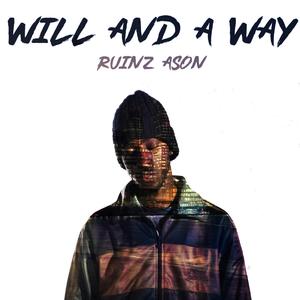 Will And A Way
