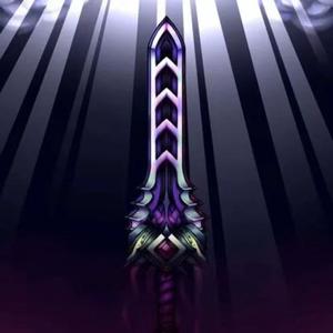 我的次元（prod.by RyoTheGhoul）