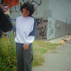 ¿Aún lo Extrañas?