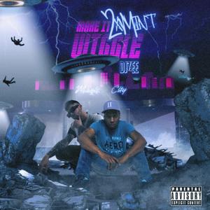 Make It Wiggle (feat. DJZee)