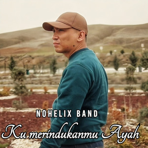 Ku Merindukanmu Ayah