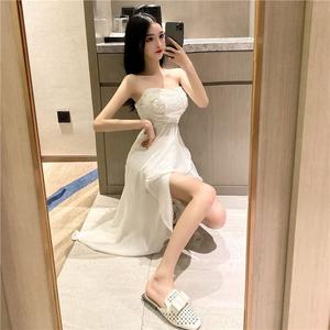 留什么给你（抖音DJ版）