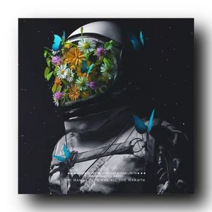 [FREE]反转—R&B—BPM150