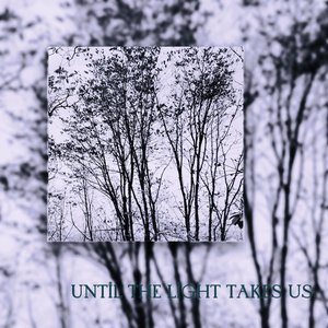 共工怒触不周山