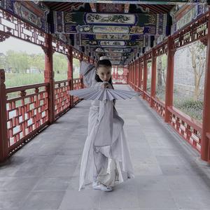 江湖路谁与争锋_Remix by 小阿Lil'A