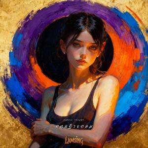 ทฤษฎีวงกลม (Ghetto Rap )