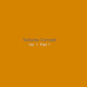 Concept 7 (Original Mix)