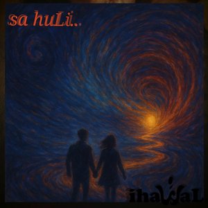 Sa Huli