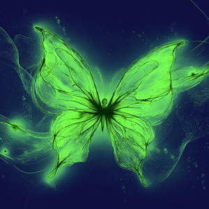 Неймовірна (liam j. harris remix)