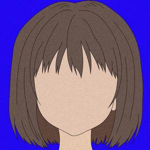 Sweet Memory (From "Shoshimin: How to Become Ordinary") (Lofi)