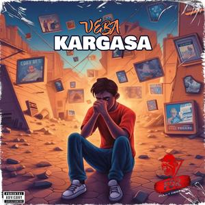 Kargaşa