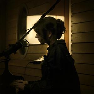 Ayağında Kundura (Piyano Versiyon)