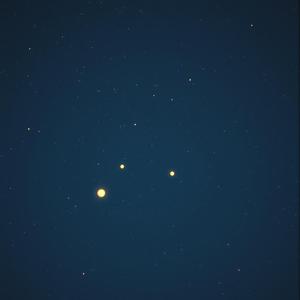 밤은 나에게 말한다