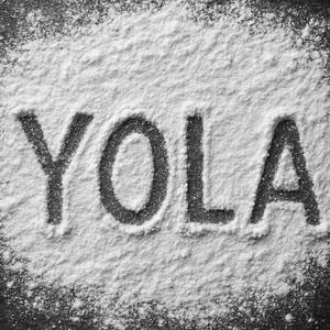 YOLA