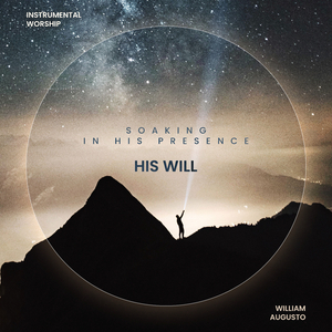 His Will