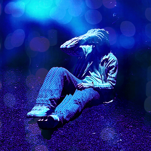 $Hawty (Where Does It Begin)