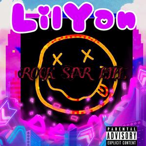 Rockstar Life （Prod.Fantom)