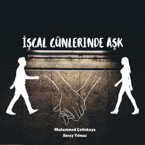 İşgal Günlerinde Aşk