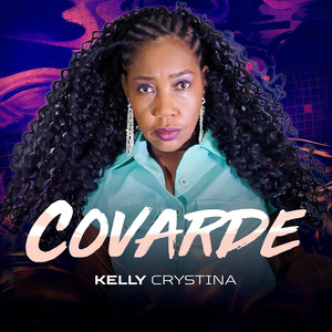 Covarde