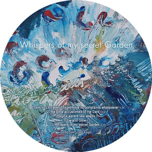 Thank You for Everything, I Have No Complaints Whatsoever