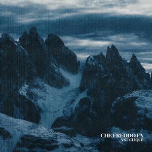 CHE FREDDO FA (feat. Rentuan)