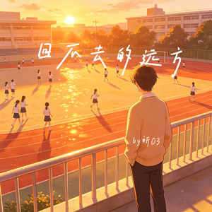 回不去的远方