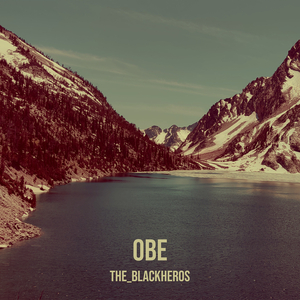 Obe