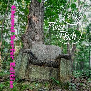 I Love My Chair (Channel Surfer Edition)