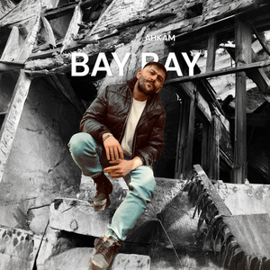 Bay Bay (2024 Remastered Version)