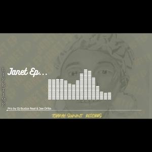 Maphoto (feat. Lil Aiz, Raah Ryan & Dee Davis)