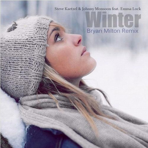 Winter(Bryan Milton Remix)