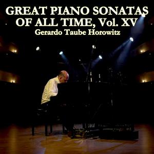 Piano Sonata No. 15 in F Major, K. 533/494: I. Allegro