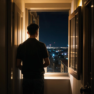 もう一度やり直せるなら