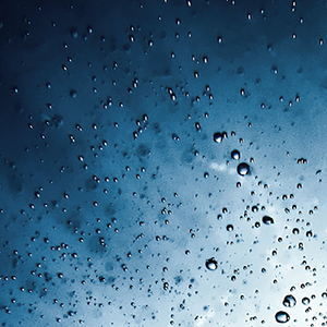 Valge Valgus - White Light