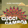 Kurd Maverick - Gucci Gamboa