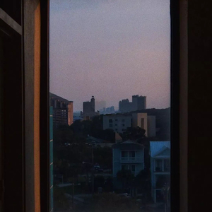 暗（Prod.by NOBADINO）