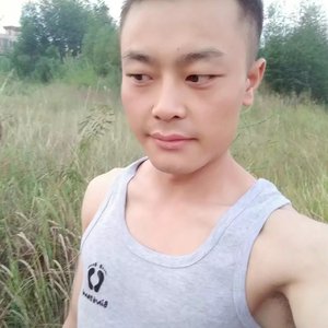 高胜美-千年等一回（夜店嗨曲）（孤单的狼 remix）