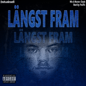 Längst Fram