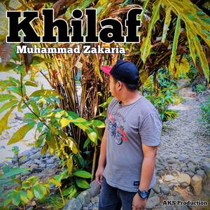 Khilaf