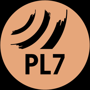 World Order (Original Mix)