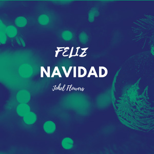 Feliz Navidad