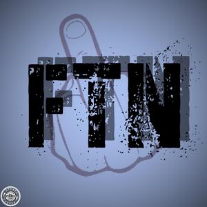 FTN