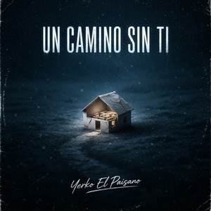 Un Camino Sin Ti