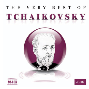 Liturgy of St. John Chrysostom, Op. 41:Liturgy of St John Chrysostom, Op. 41: The Cherubic Hymn